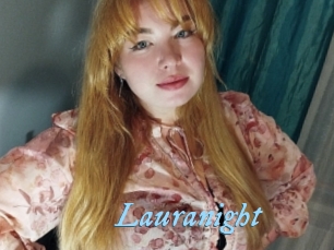 lauranight DeriheruI