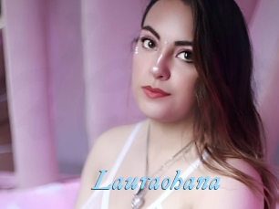 Lauraohana