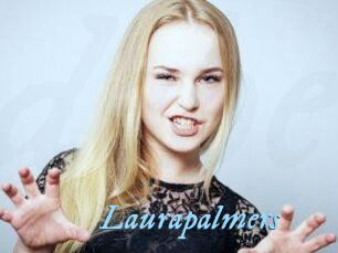 Laurapalmers