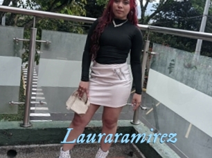 Lauraramirez