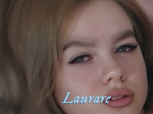 Laurare
