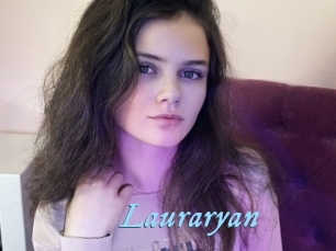 Lauraryan