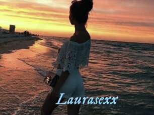 Laurasexx
