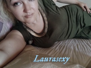 Laurasexy
