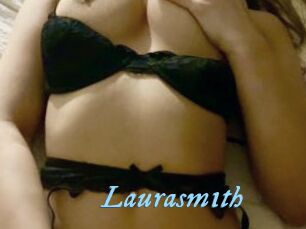 Laurasm1th
