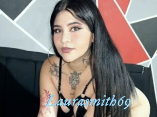 Laurasmith69