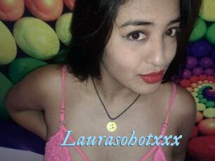 laurasohotxxx DeriheruI