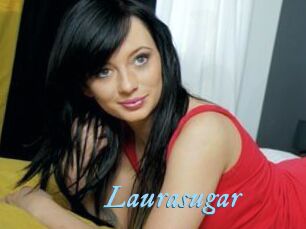 Laurasugar