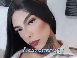 laurasweett19 DeriheruI