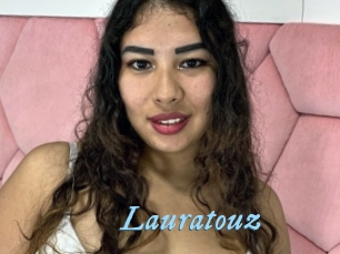 Lauratouz