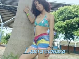 Lauravanessa
