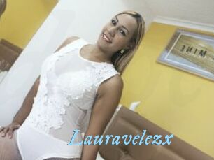 Lauravelezx