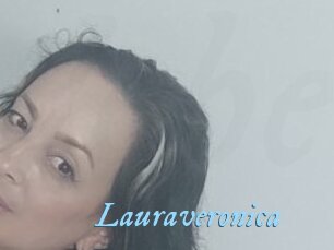 Lauraveronica