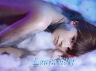 Lauravillet