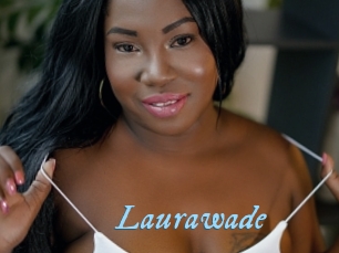 Laurawade