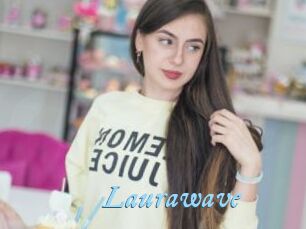 Laurawave