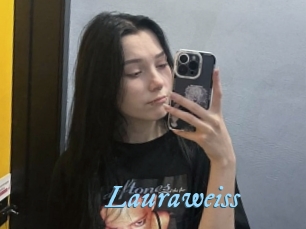 Lauraweiss