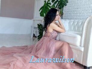 Laurawilson