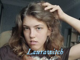 Laurawitch