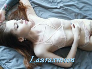 Lauraxmoon
