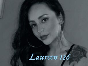 Laureen_126