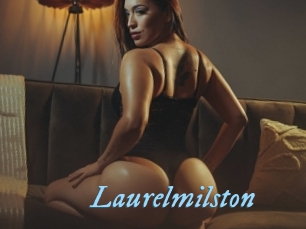 Laurelmilston