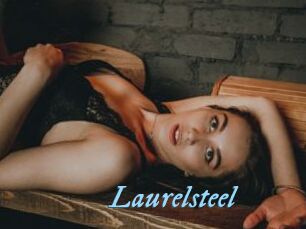 laurelsteel DeriheruI