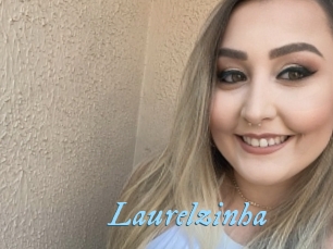 Laurelzinha