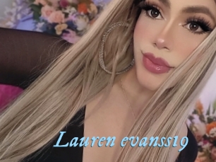 lauren_evanss19 DeriheruI