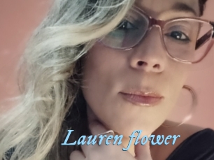 Lauren_flower