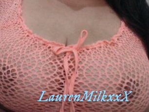 Lauren_MilkxxX