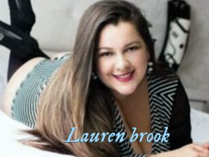 Lauren_brook