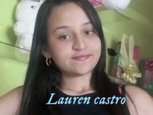 Lauren_castro