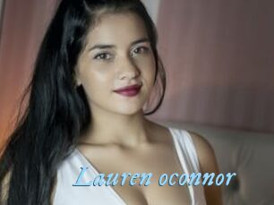 Lauren_oconnor