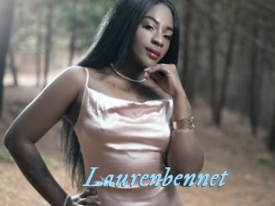 Laurenbennet