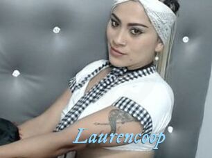 Laurencoop