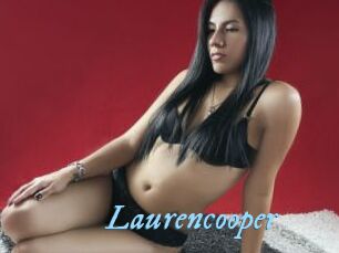 laurencooper DeriheruI