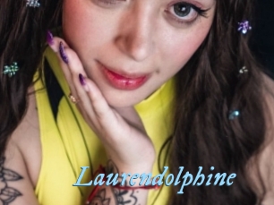 Laurendolphine