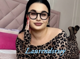 laurendorsey DeriheruI