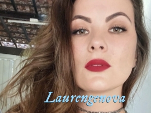 Laurengenova
