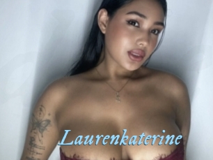 laurenkaterine DeriheruI