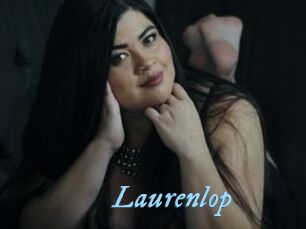 Laurenlop