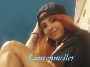 Laurenmeller