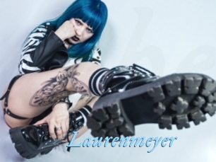 Laurenmeyer