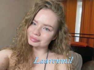 Laurenmil