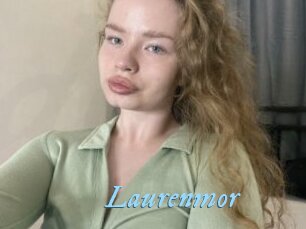 Laurenmor