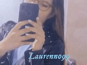 Laurenn099