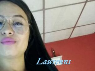 Laurenns