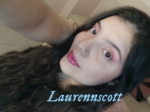 Laurennscott