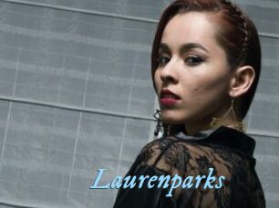 Laurenparks
